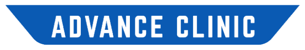 Advance Clinic