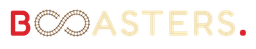 Bcoasters