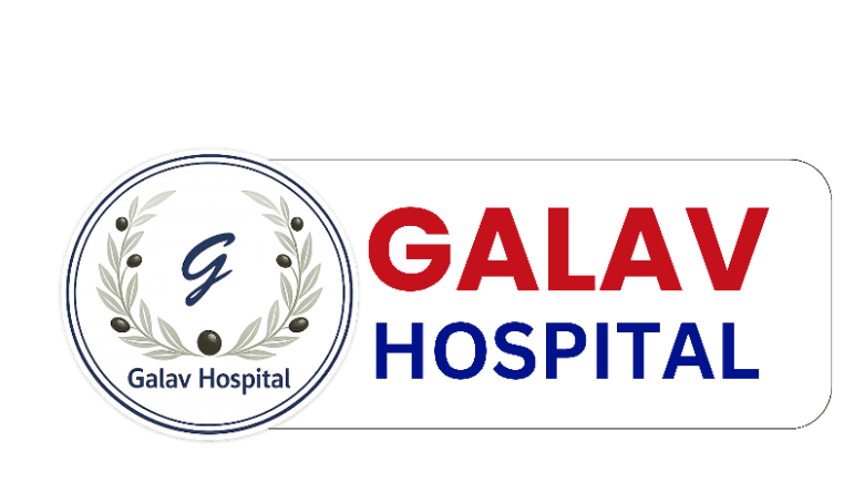 Galav Hospital
